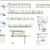 Structural Steel Design & Detailing