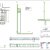 Structural Steel Design & Detailing