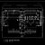 AUIB Campus Security Facility – Construction Documentation (CD Package)