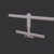 SULA90 - Autonomous Tandem-Wing UAV / Drone