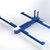 SULA90 - Autonomous Tandem-Wing UAV / Drone