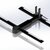 SULA90 - Autonomous Tandem-Wing UAV / Drone