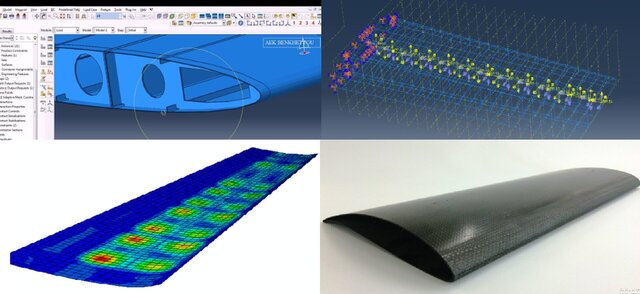 composite-material-simulation