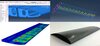 composite-material-simulation design by priyanshik