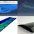 composite-material-simulation
