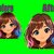 60216972-341508f0905c714bbcfb9267adaac4b7