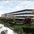 Modern Factory Complex