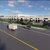 Modern Factory Complex