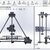 Modified Mendel Huxley 3D Printer – Complete CAD Assembly