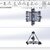 Modified Mendel Huxley 3D Printer – Complete CAD Assembly