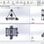 Modified Mendel Huxley 3D Printer – Complete CAD Assembly