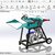 chopper machine