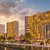 3D Modeling | Academic Architectural Project
