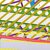 Honeycomb Beam Steel Structure – Tekla Detailing