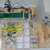 QR Code Product Sorting Model Using PLC and Robotic Arm 3 DOF