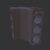V6 Engine Block — CAD Development | Work in Progress