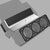 V6 Engine Block — CAD Development | Work in Progress