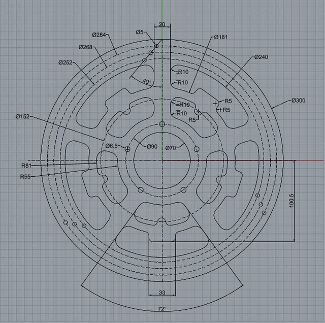 lkt-sh-sh-2026-04-16-232425