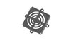 Cooling Fan Cover design by daltons
