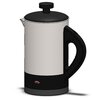 Electric Kettle design by anujb1