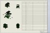 Solar-Powered Cowpea Thresher Machine design by EngineeringProdigy