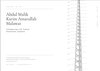 my current portofolio design by malikmalawat