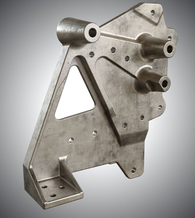 CAD