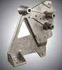 CAD design by dave_sanchez