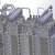 HRSG Industrial Equipment & Piping CAD Assembly