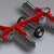 Disc Harrow