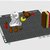 3D Printable Toy Design in Parts