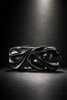 Luxury 3D Printed Eyeglasses Case | Product Design & Prototyping design by ilprogettista