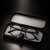Luxury 3D Printed Eyeglasses Case | Product Design & Prototyping
