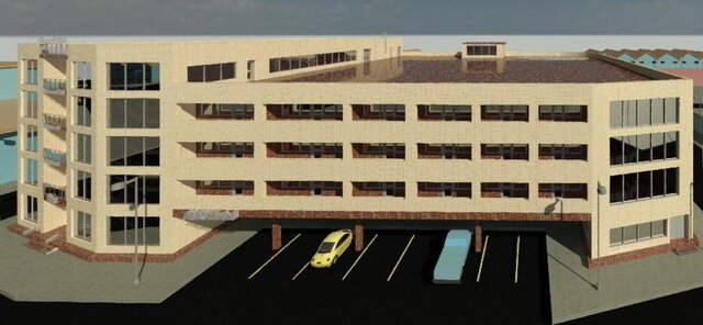 ALN Hotel – image 4 of 5