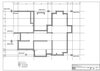 Structural drawings design by damons