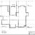 Structural drawings