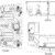 Ship 3D Reconstruction from Technical Drawings & Reference Images – SolidWorks