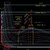 Ship 3D Reconstruction from Technical Drawings & Reference Images – SolidWorks
