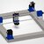Budget CNC plasma cutter