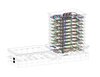 HVAC design design by doubleae