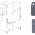 Sheet Metal Equipment Enclosure