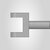 Shackle Bolt