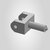 Shackle Bolt