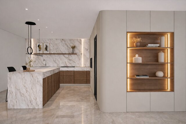 portfolio-natalia-molinos-2025_compressed