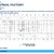 Industrial Factory – Architectural Design (Floor Plan, Elevation, Section)