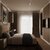 Warm Contemporary Apartment Interior Design | Residence 92