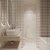 Warm Contemporary Apartment Interior Design | Residence 92