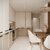 Warm Contemporary Apartment Interior Design | Residence 92