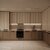 Warm Contemporary Apartment Interior Design | Residence 92