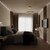 Warm Contemporary Apartment Interior Design | Residence 92